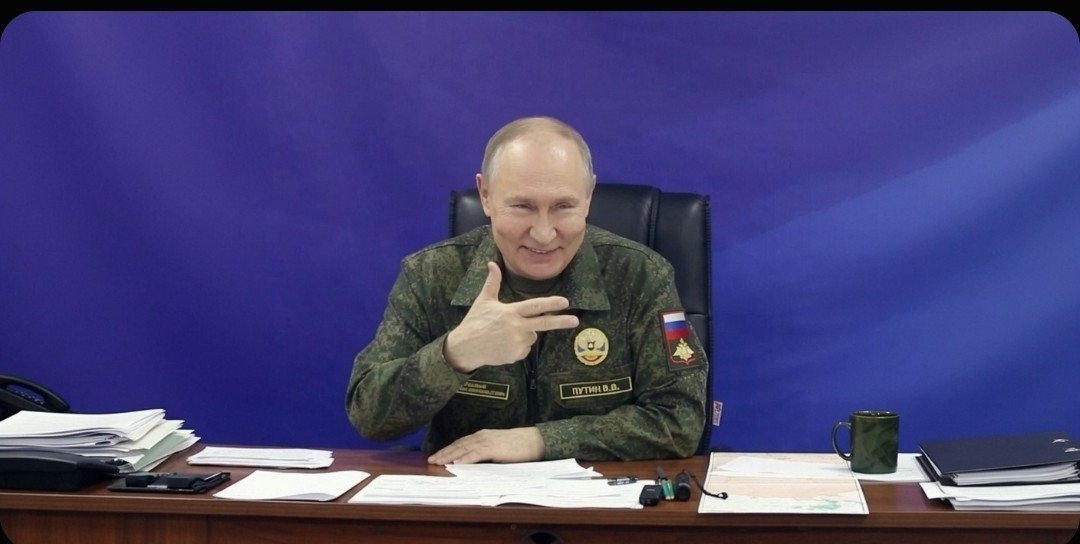 RT by @mikenov: RT by @mikenov: 🇷🇺🇺🇦Russian Ministry of Defense confirms massive precision strikes on Ukrainian military airfields, defence plants and logistics hubs. On the night of 29–30 July 2026, Russia’s Defence Ministry said its forces carried out a major attack using long-range missiles ground-, air- and sea-launched and drones. The targets were military airfields, defence-industry sites, telecommunications and logistics centres linked to missiles and drones in Kyiv, Lviv and the Ivano-Frankivsk, Zhytomyr, Rivne, Vinnytsia and Dnipropetrovsk regions, plus cargo ships near Odesa’s Yuzhny port that were allegedly carrying weapons. Ukrainian and international reports confirmed a larg