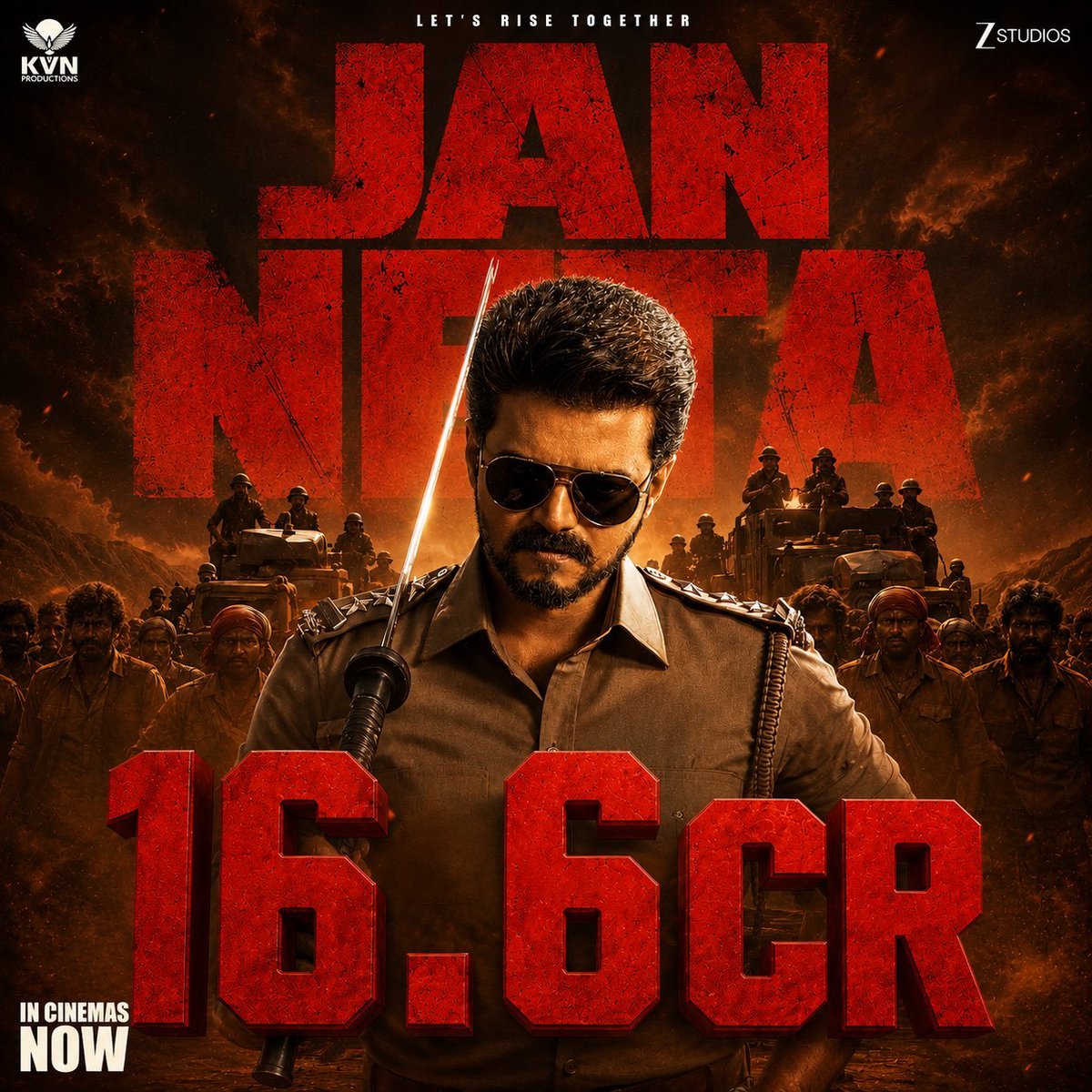 dinork97084's tweet photo. @filmy_view A certificate 
2 months before hd print leak
6month delay 
Remake movie 
No, holiday, festival release 
1.5cr already watched
No big promotion 
Overseas Hollywood movies release 
(#Odyssey)
Negative reviews 

But still
Bms interest 1.42m🥵
Presale 1.2m🥵
Bms 3.5m🥵

Thalapathy 🔥 https://t.co/Q8gTxhCtix