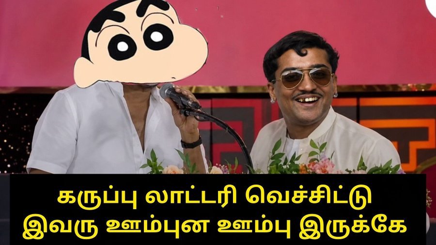 dinork97084's tweet photo. @filmy_view 🤣😂😂🐸 https://t.co/BXvdiRVsXJ