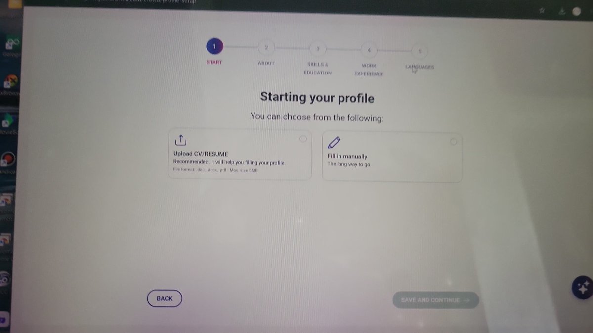 Rolexflex1's tweet photo. If you are in one of the listed countries below or you happen to have someone over there mm DM let's create a Oneforma account..  I will manage it task it personalized. We deal. %

Norway

Italy

Brazil

Turkey

Germany. https://t.co/BFYeY8zi6D