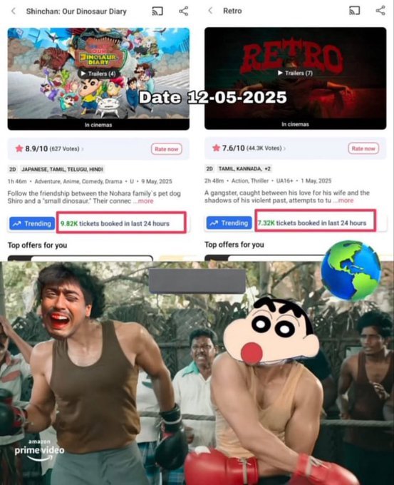 dinork97084's tweet photo. @filmy_view 🤣😂😂🐸 https://t.co/BXvdiRVsXJ