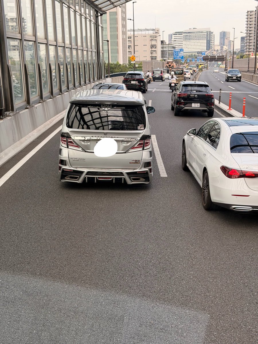 大地★Lv34 tweet media