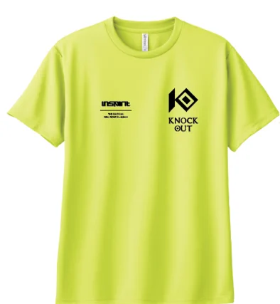 KNOCK OUT ノックアウト 半袖ボタンシャツ ナチュラル XL KNOCK OUT（ノックアウト）公式 على X: 