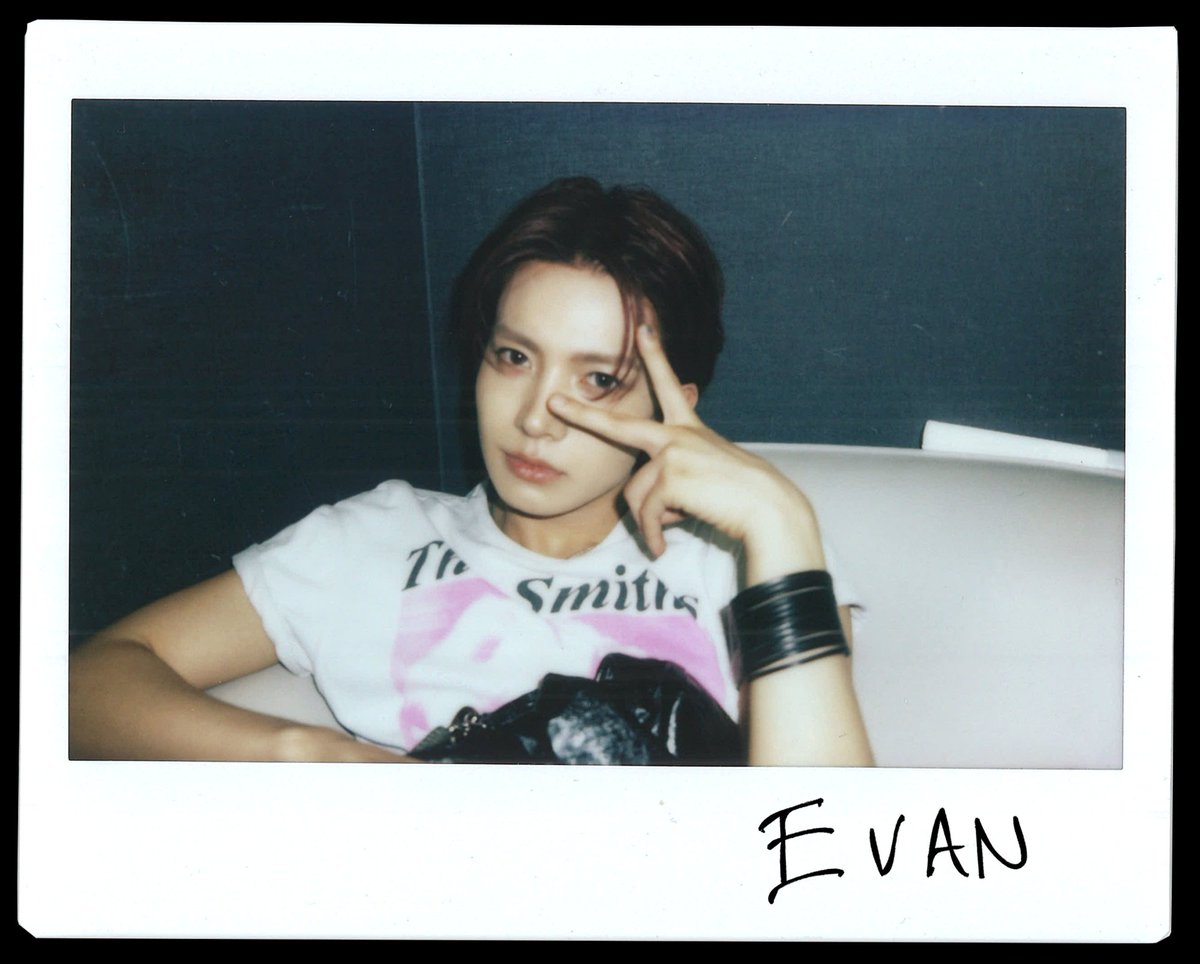 kdnkji's tweet photo. น่ารักตรงที่บอกว่า ถึงจะเป็นช่วงเตรียมตัวสำหรับคัมแบค แต่ก็จะแวะมาหาบ่อยๆ เพื่อเอเวอร์จะได้ไม่เหงาหรือรู้สึกเบื่อกันงี้...รักฮีซึงน้าา🥺🐹🤍 https://t.co/66KMc9yDQi