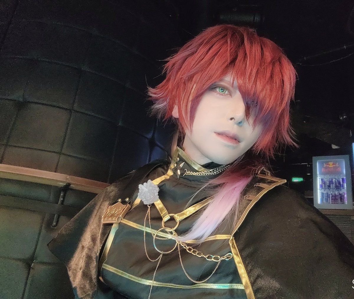Reachtheorigin's tweet photo. ARTof🌈🕒️🗝️💸 https://t.co/rIfa5vPRyH