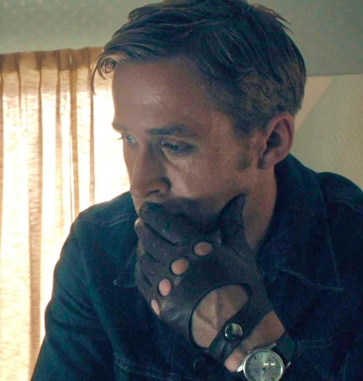 Running_Gosling's tweet photo. Предложи ему спуститься и пока он спускается наебашь в табло, если не удастся то беги https://t.co/V4fMv7uKDY