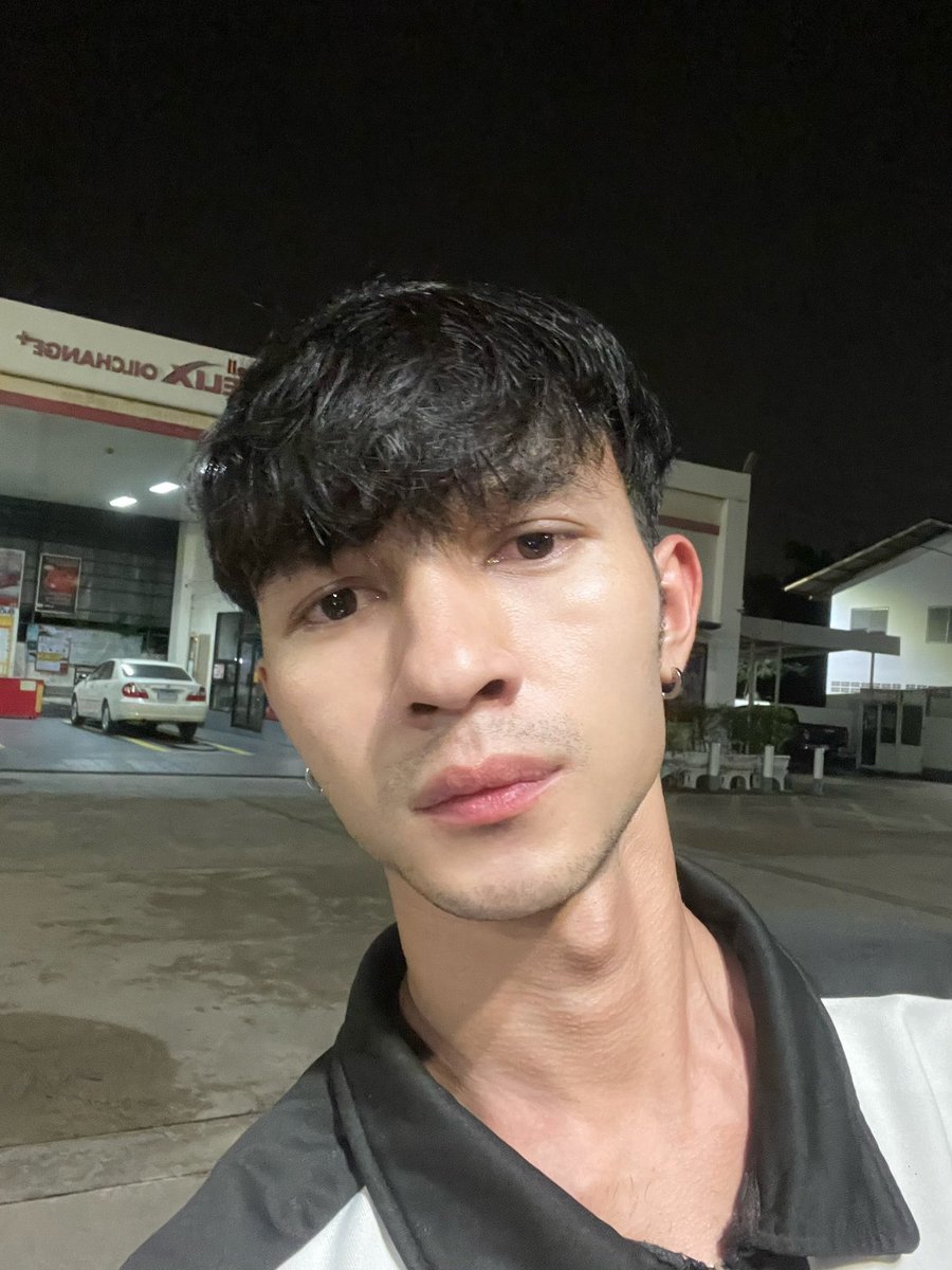 _007nunth's tweet photo. ช่วงนี่ติดมือ  อยากตอกกจังง 💦 https://t.co/9FFpdqwDdD