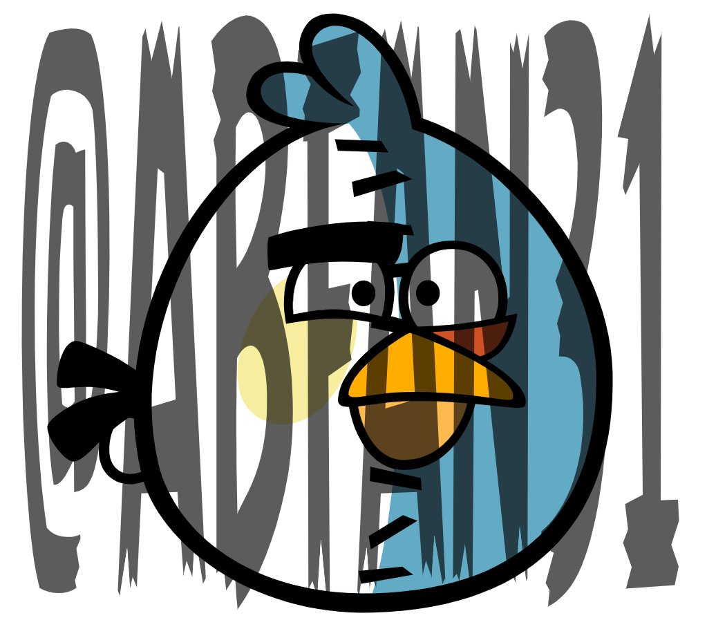 ABFAN31's tweet photo. Matilue (Matilda + Blue Plush into Chrome Style)
#angrybirds #AngryBirds #AngryBirdsPlush #angrybirdsblue #angrybirdsmatilda https://t.co/RnEH5zlmqR