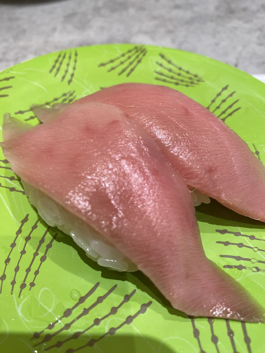 ちゃたろー on X: 