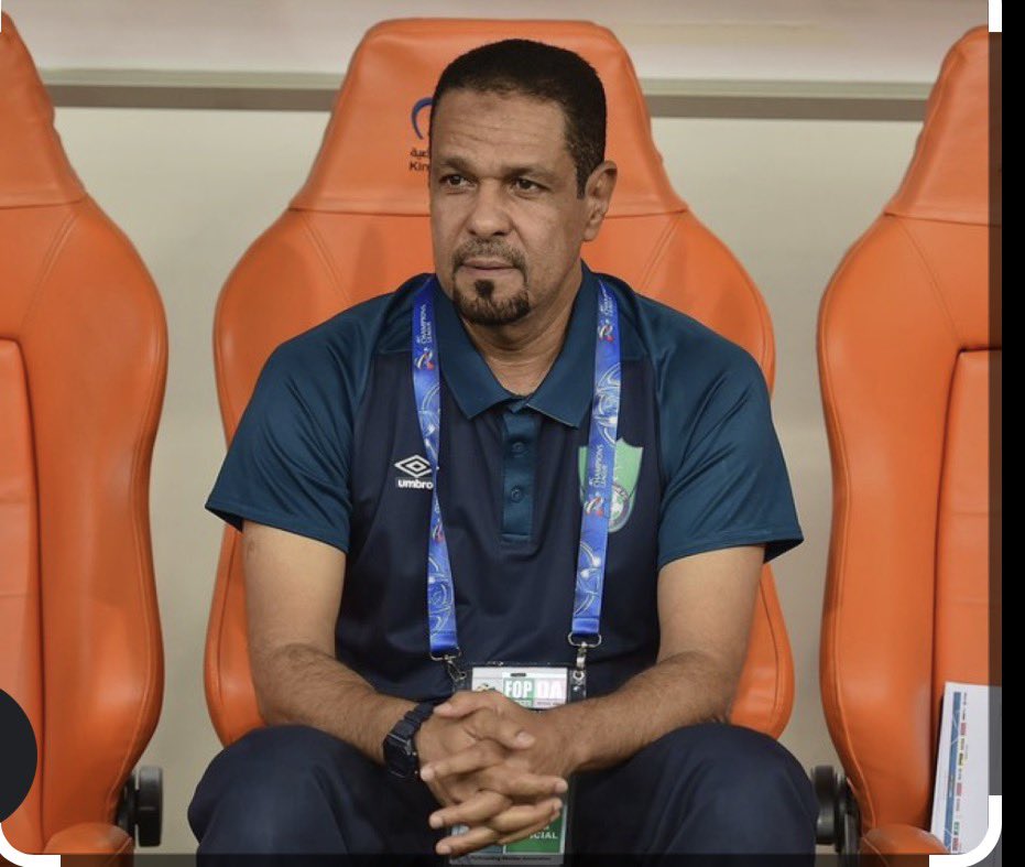 Fkr_ITTI's tweet photo. @Hussen_Ahli جاهز البديل .. المدرسة الاسبانيه https://t.co/9eMT7nFIFW