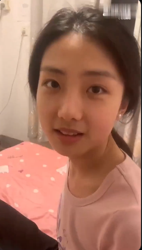shysd19's tweet photo. https://t.co/zYozHd0ZcG
https://t.co/MVzgBE0glF https://t.co/V9OxDR1Zb3