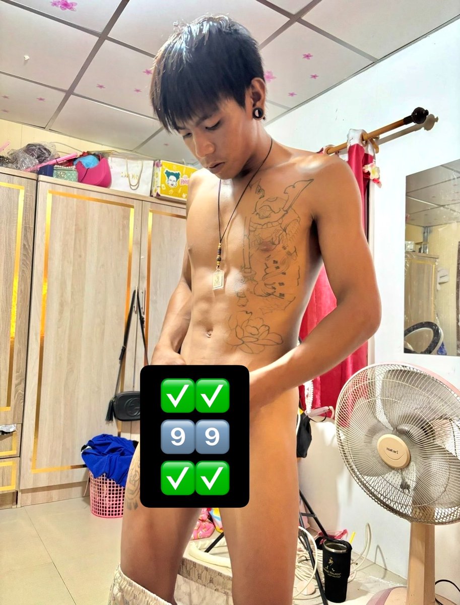 Mmmozyjv's tweet photo. กลุ่ม9️⃣9️⃣.-สนใจทักมาคับ https://t.co/NuLXiMgoU4