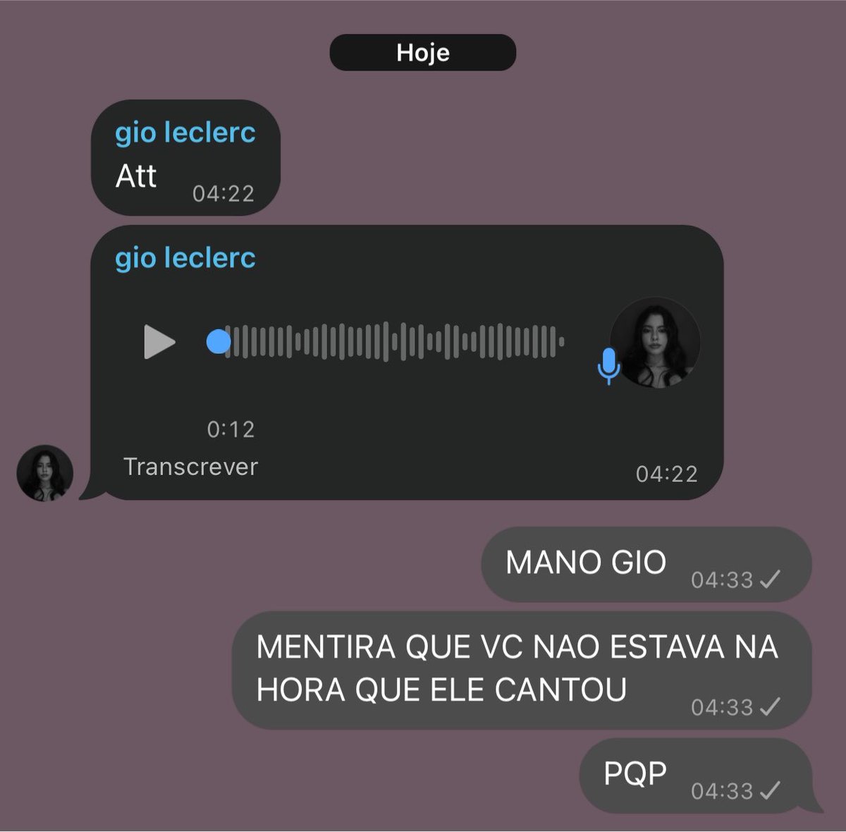 rantselener's tweet photo. @njrsfc @kylivies @leofogueteofc reações https://t.co/XQ7AOoZQmM