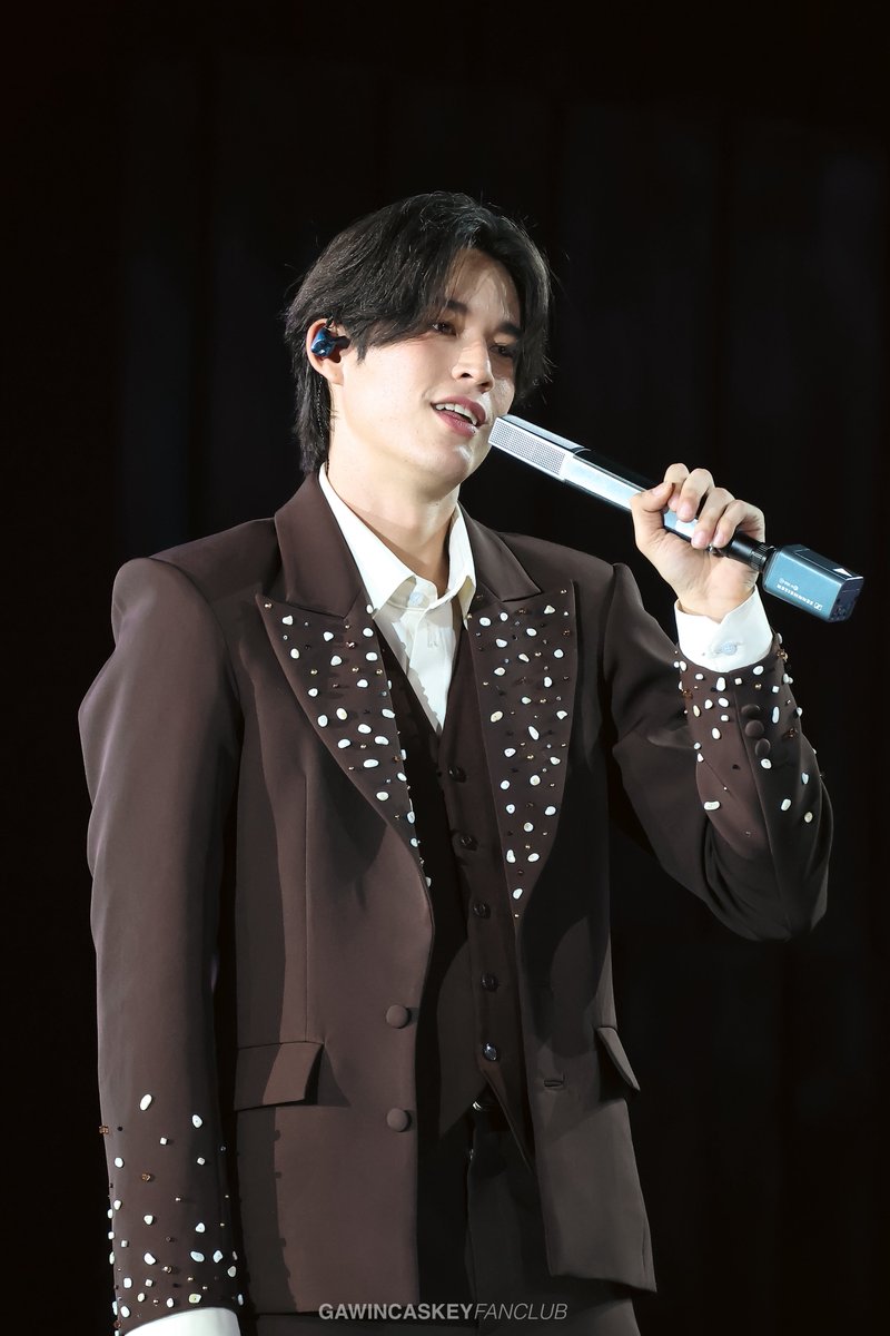 GAWINCASKEY_FC's tweet photo. 🥺🫳🏻🐧

#JossGawinConcert
#GawinCaskey https://t.co/xKEjrR1Raz
