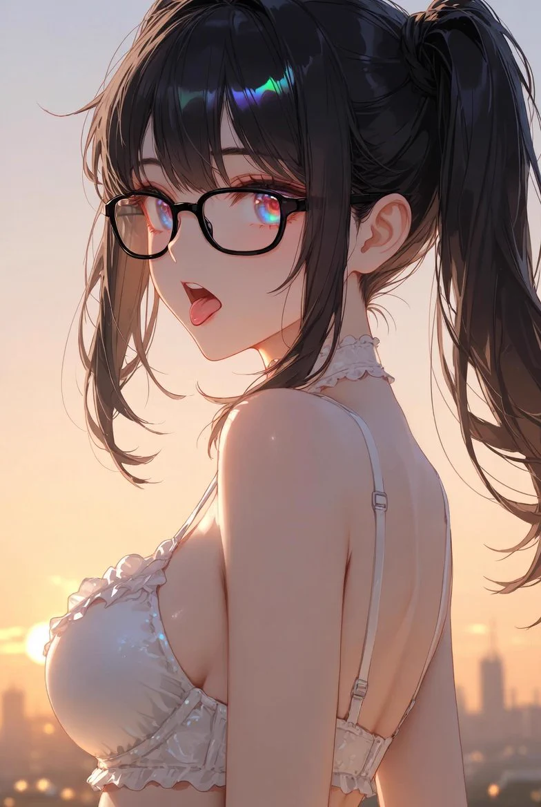 罪木ことり🕊️│follow💯% on X: 
