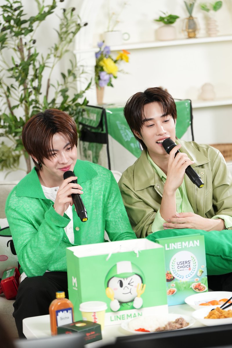 LINEMAN_TH's tweet photo. โลกกลม ❌
โลกเอียง ✅

📲 https://t.co/4ubnqJ7cJr

LINE MAN LIVE X TLE FIRSTONE
#LINEMANถูกสุดทุกวันxTF
#LINEMANถูกสุดทุกวัน
#LINEMANถูกสุดทุกวันGrandSale

*เงื่อนไขเป็นไปตามที่ LINE MAN กำหนด ตามข้อกำหนดที่ได้มีการเผยแพร่ตามช่องทางเว็บไซต์ https://t.co/jyA7WfdAv6 https://t.co/6E1XIcK8ge