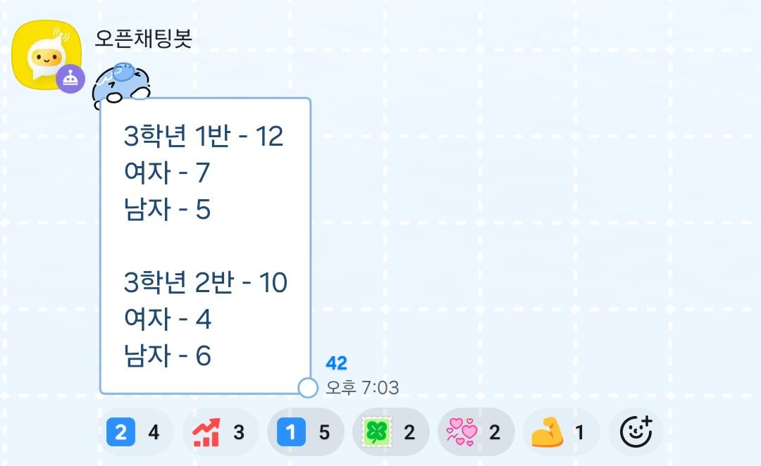 Danam_Yu's tweet photo. 너무 좋아 https://t.co/Ez9UjWDLEd