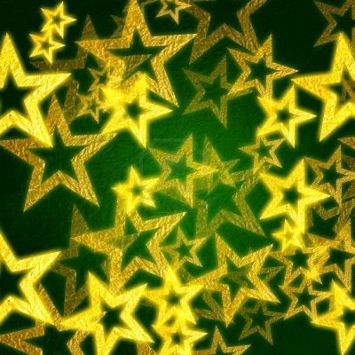 LiminaliTyr's tweet photo. Green yellow https://t.co/VyNT4ZO4jG