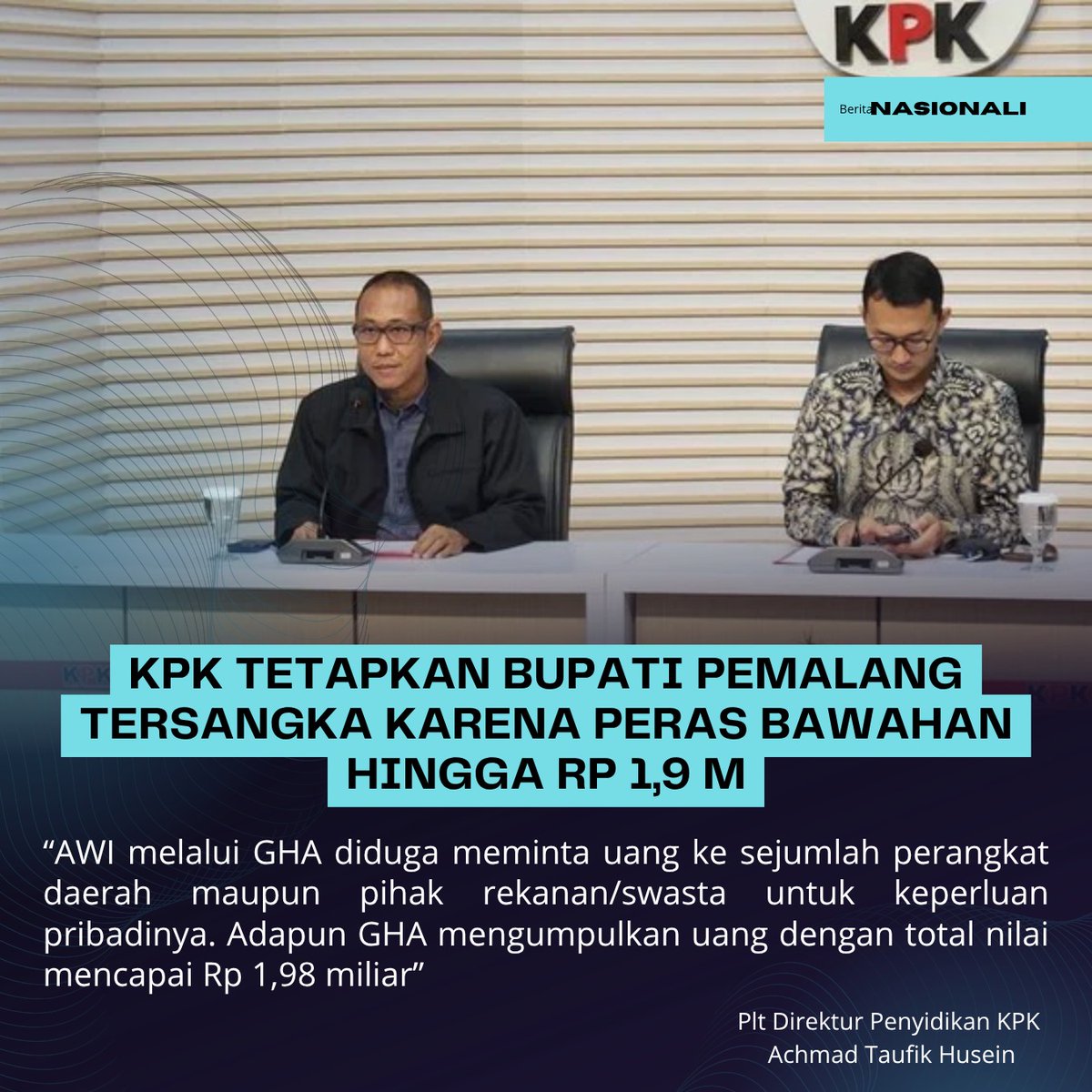 aishaDsafitri's tweet photo. setuju sekali kita harus terus tangkap koruptor dan hukum mereka berat biar rakyat tidak dirugikan lagi https://t.co/RbIGdc7wGK