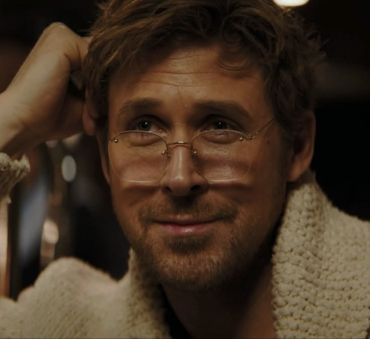 Running_Gosling's tweet photo. Пусть курят, видимо в какой-то момент их мозг задумал это "дай-ка я буду этой хуйней заниматься, буду покупать, буду курить ведь мне это необходимо" ведь это всё стрессы, все вокруг так делают и я буду https://t.co/S578986RXG