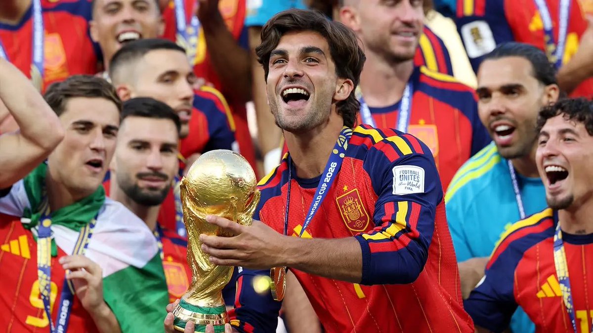 BarcaIndex tweet picture