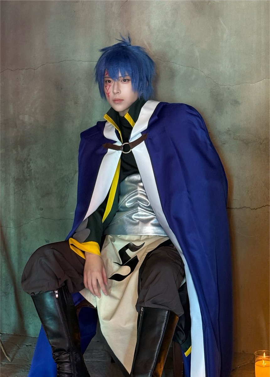 rxrxrx_ru tweet picture