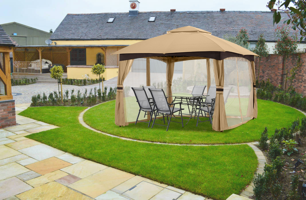 _mastercanopy's tweet photo. The MASTERCANOPY market tent works in any season. From summer farmers markets to winter holiday fairs, it delivers consistent shade and shelter all year long.

#mastercanopy #markettent #yearround #allweather #consistent https://t.co/WrHNzg9EUc
