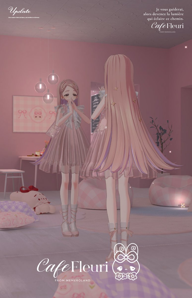 すずらん (@suzuran0301_) / Posts / X