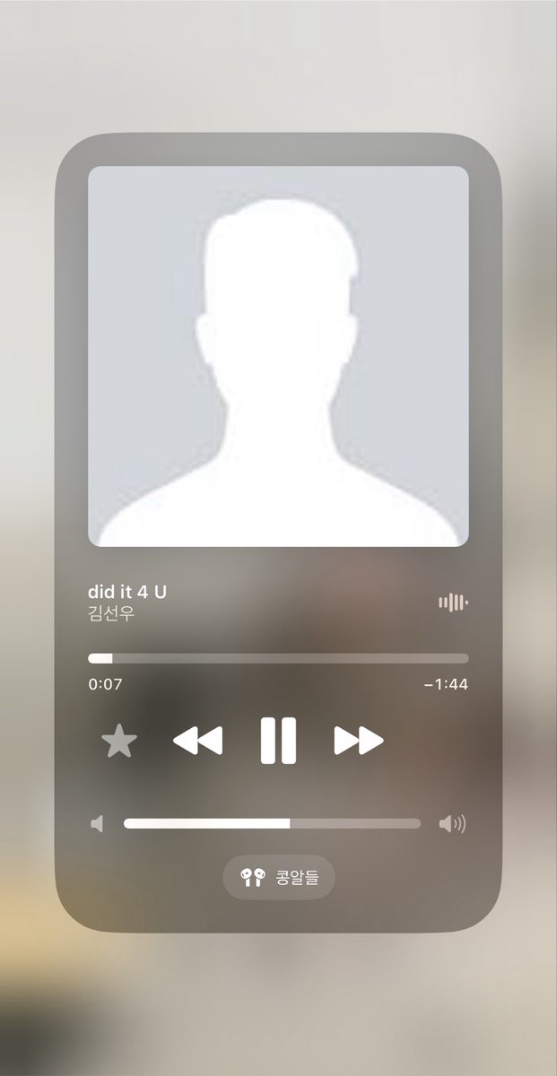 현모양처 tweet media