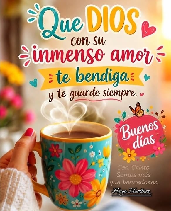 Milo_Zapata's tweet photo. Buena jornada h feliz día @fogondpalo ☕️ https://t.co/fC4Jkh2I8N