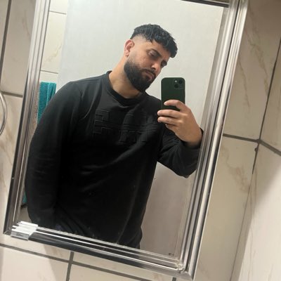 Jamallzz's tweet photo. #NovaFotoDePerfil https://t.co/Z6XzPBhMT4