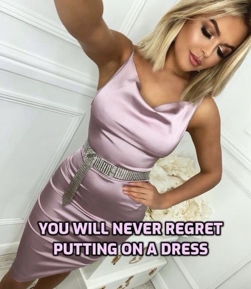 GoddessNathan33's tweet photo. I think this is what you need right now #sissyfeminization #sissycrossdresser https://t.co/ZCWx3hoAng