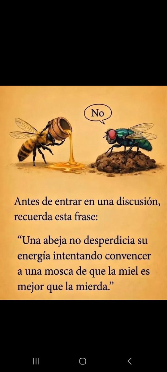 1423_daniel's tweet photo. La inteligencia también consiste en saber cuándo hablar y cuando guardar silencio. Saber elegir bien las batallas porque no todos merecen una explicación y no todas las opiniones merecen ser respondidas. https://t.co/iUchQb6cFF