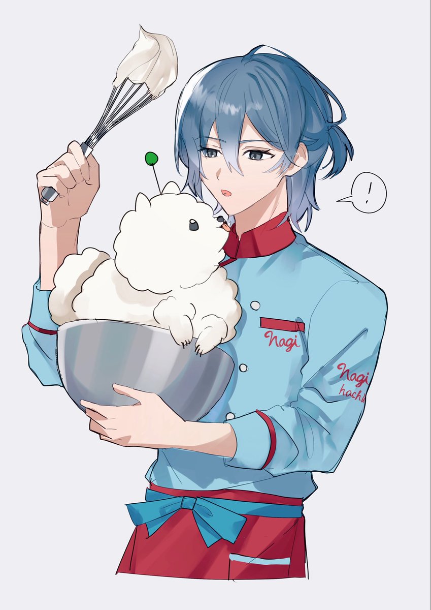 ichigo_macha4's tweet photo. https://t.co/WcMHmzECxG