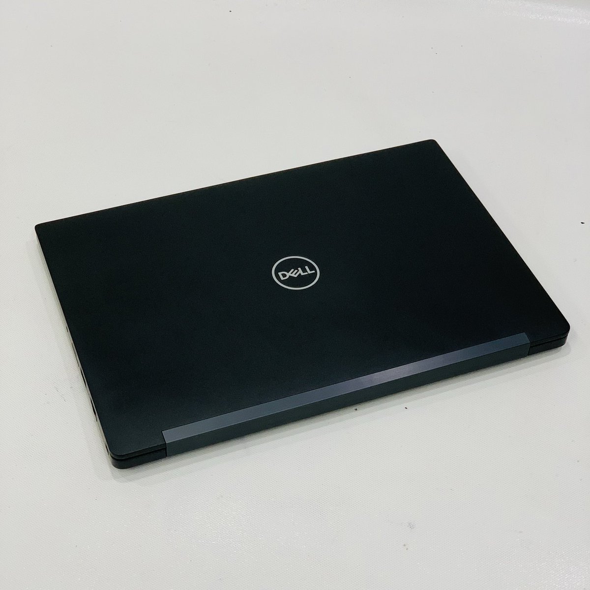 JapanAaj's tweet photo. Aランク
DELL LATITUDE
中古ノートパソコン
目立つキズはございません。
第8世代〜Core i5
税込価格¥16,900（代引き）
Windows 11 pro 64 bit
コア i5-8th gen
メモリー8GB
SSD-NVMe 256 GB
13"フルHDインチ／カメラ有り
Wi-Fi/bluetooth
#hp #Probook #ノートパソコン
#SSD #エイチピ #chea #埼玉県　#久喜市　#栗橋