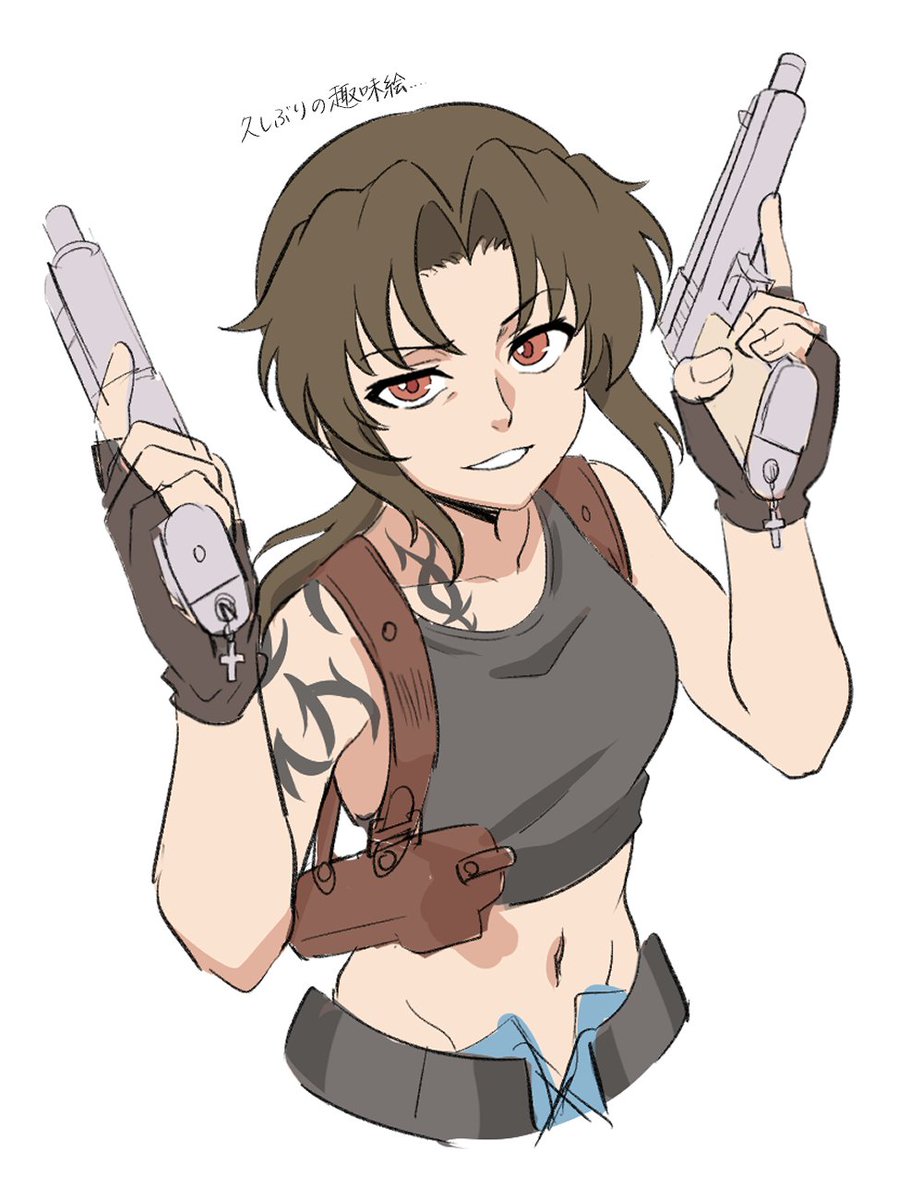 東雲カレン/ karen shinonome tweet media