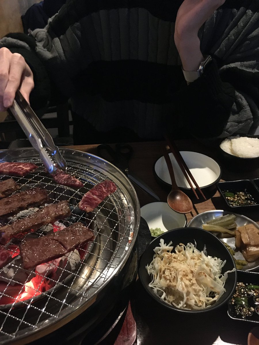 SN031_00's tweet photo. 오프 구인 글

- 0n년생 180 18cm
- 수원 영통구 거주
- 슬랜더, 보통 몸매 좋아해요
- 촬영 유무 , 게시 유무 알려주세요
- 얼사 , 몸사 교환 가능하신분 우대해요

비계는 디엠 주세요 https://t.co/RjzLo4fTgD