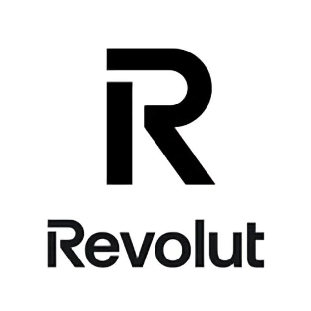 Kulturlesite_'s tweet photo. 🚨📲 BONNE NOUVELLE 

REVOLUT annonce un partenariat avec CHATGPT !! 

Vous pouvez bénéficier de ChatGPT Go gratuitement pendant 3 à 12 mois avec votre abonnement Metal ou Ultra. https://t.co/DEReQh5lXx
