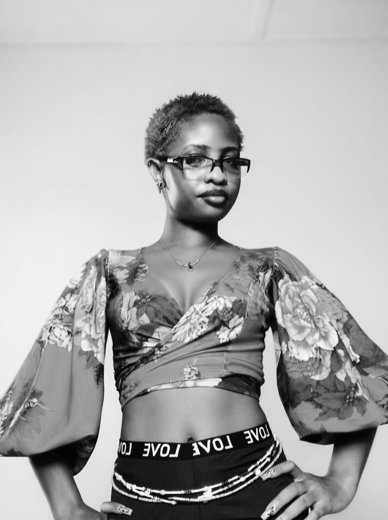 Wisweb3's tweet photo. facts about me you might not know:

« started my first degree in Computer Science at 16

« made my first ₦1 million at 17

« spoiled my family with my earnings at 17

« graduated with my first Computer Science degree at 18

« landed my first job paying $50/month at 18

« paid my own tuition for my second degree at 19

« got into crypto at 19

« moved out of my parents' house at 20

« got my first big-girl apartment at 20

« graduated with my second Computer Science degree at 21

« took 5 solo trips across different states

« Recently got my second big-girl apartment at 22

sometimes I forget how far I've come until I write it all down.