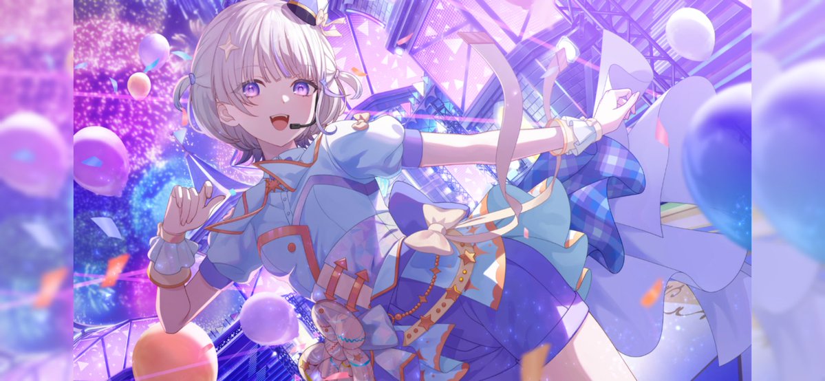 SaKuRa_a0063's tweet photo. かわええ https://t.co/Ixh3os5t3g