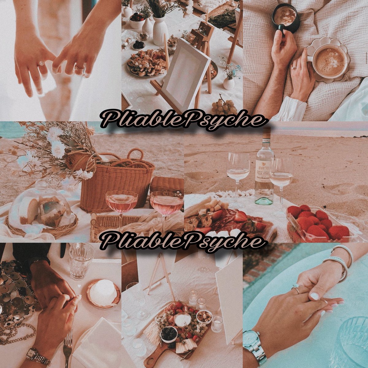 PliablePsyche's tweet photo. ⠀⠀⠀⠀⠀⠀ 𓇢𓆸𓇢𓆸𓇢𓆸𓇢𓆸

                   shipping information

                    𓇢𓆸𓇢𓆸𓇢𓆸𓇢𓆸 https://t.co/cunlRm7WQm