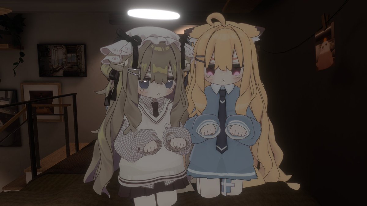 sugo1ko's tweet photo. https://t.co/57LUN5LiQd