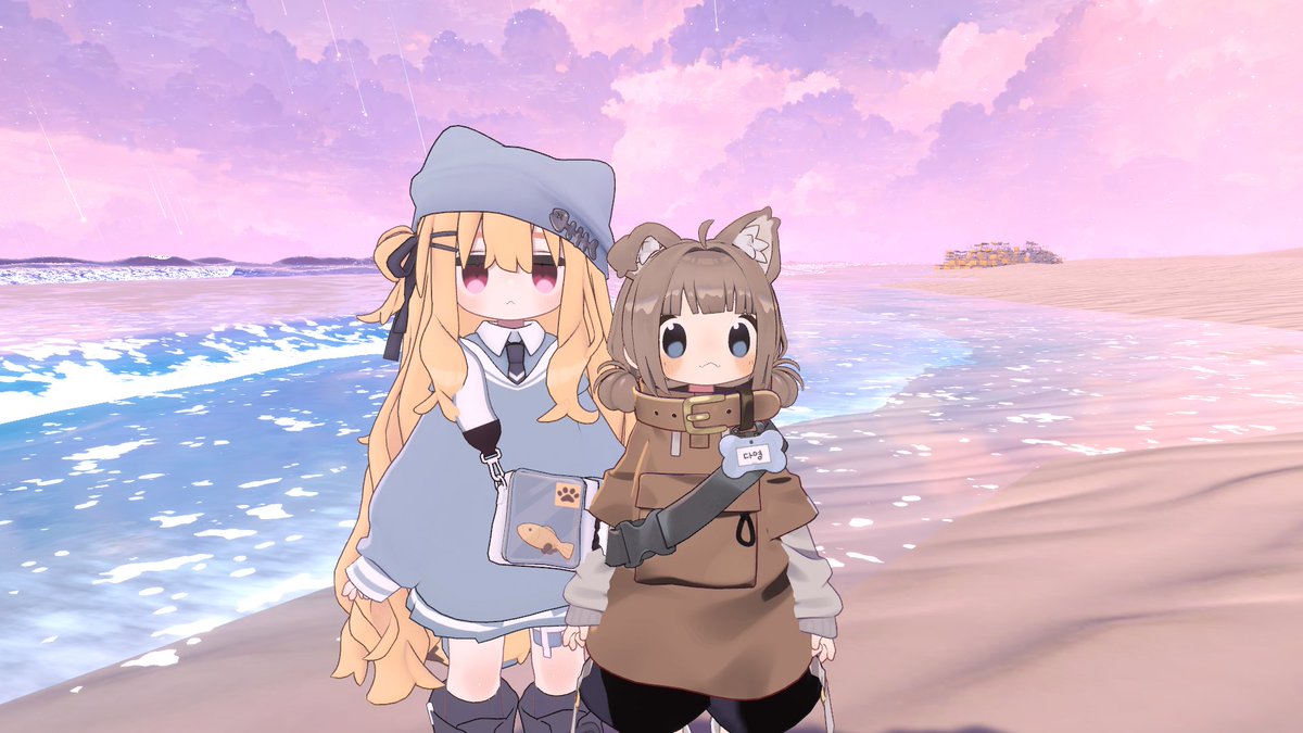 sugo1ko's tweet photo. https://t.co/57LUN5LiQd