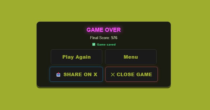 SnakeOG779727's tweet photo. Guys, we're playing in Tier 1 right now.

Imagine what happens at Tier 10 or Tier 20.

Millions of tokens moving every day.

At the current scale, Tier 20 has a 100k $SNAKE entry fee, and 1st place earns 750k $SNAKE.
(Scale will be increased or decreased based on token value and average holdings 👀)

And if you're not a top player, there's still room for you. Rewards go up to 3rd place, and even 4th place gets back more than half of the entry fee.

There's room for everyone.

If you're not the best player but you're active and loyal, your airdrops could end up being bigger than what some winners earn. 👀

That's why I keep saying this is a better opportunity than chasing random shitcoins or trading with leverage, where you're constantly competing against insiders, market makers, and the risk of getting liquidated.

Give it some time. Once you fully understand the system, it will make sense.

And one more thing: when you beat your personal best score, make sure to share it on X. 🐍

$SNAKE  to bilions