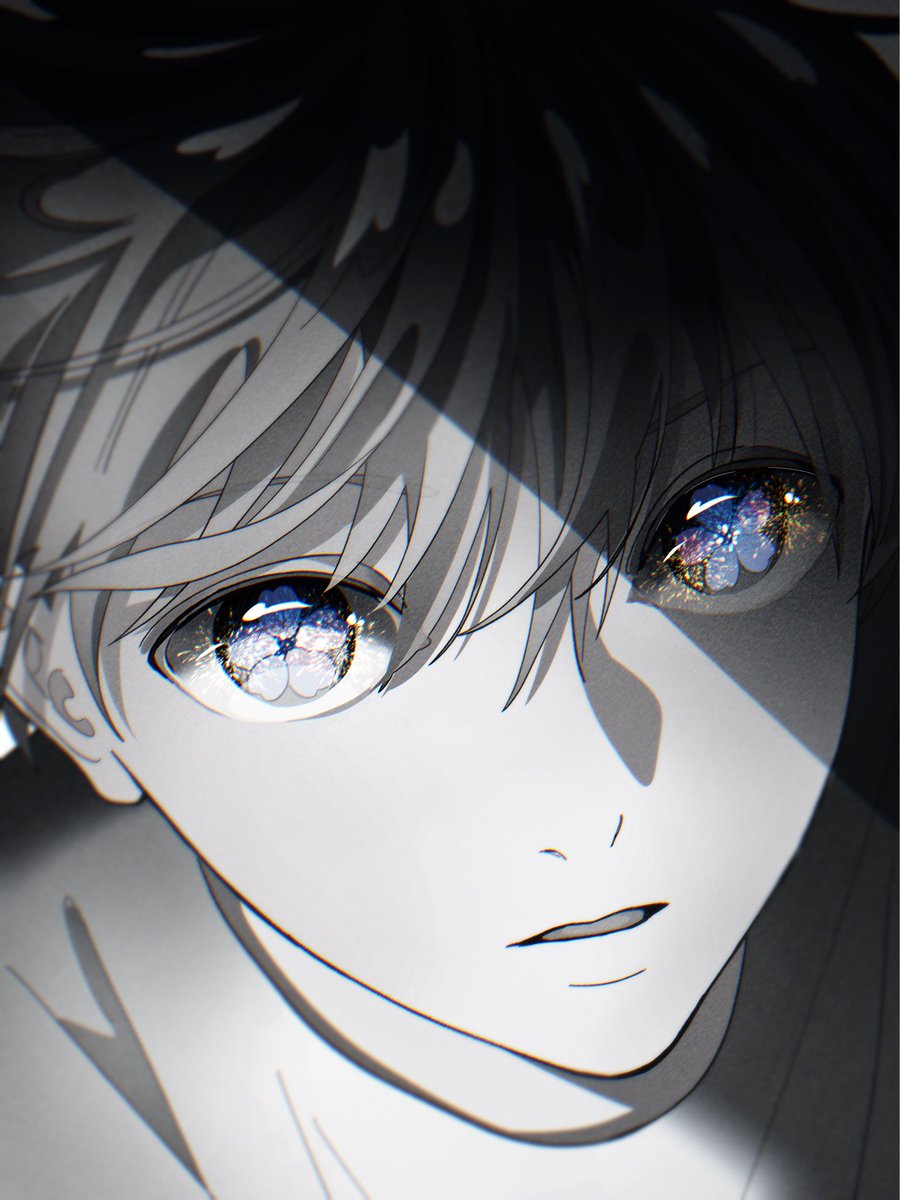 rui_mr0's tweet photo. 普段は配信メインで活動してますー
今後展示会に向けてお絵描き配信も増えるのでよかったら遊びに来てください！

🧡🔁👤💬巡回します！

#絵描きさんと繋がりたい
#絵柄が好みって人にフォローされたい https://t.co/8jL9vVAmgA