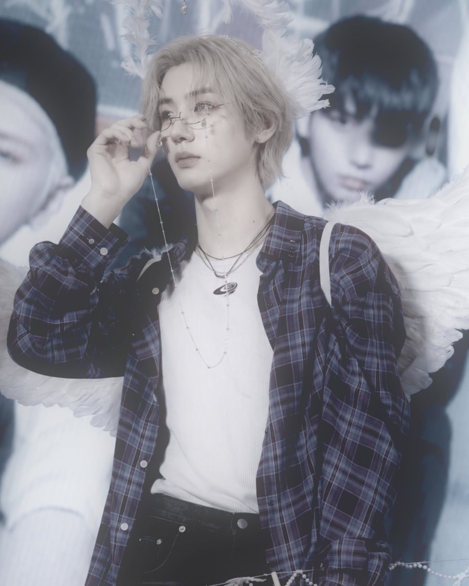 Kaito4320's tweet photo. ↬ㅤ𝓕𝑎𝑙𝑙𝑒𝑛ㅤㅤᥬ⚚ㅤ 𝓐𝑛𝑔𝑒𝑙ㅤㅤ⸝⸝
ㅤㅤㅤㅤㅤㅤㅤ
⌞ 海斗 ⌝ㅤㅤ𝑳𝒊𝒕𝒕𝒍𝒆ㅤㅤꨄ︎ㅤㅤ 𝑩𝒐𝒚ㅤㅤᥬᩤ
ㅤㅤㅤㅤㅤㅤㅤ
𝄞ㅤ𝓚𝒂𝒊𝒕𝒐ㅤ⡞⠳⣄⣀⣠⠞⢷ㅤ 𝐁𝐨𝐭𝐭𝐨𝐦ㅤ⸸
ㅤㅤㅤㅤㅤㅤㅤ https://t.co/zIlDOXS3XA