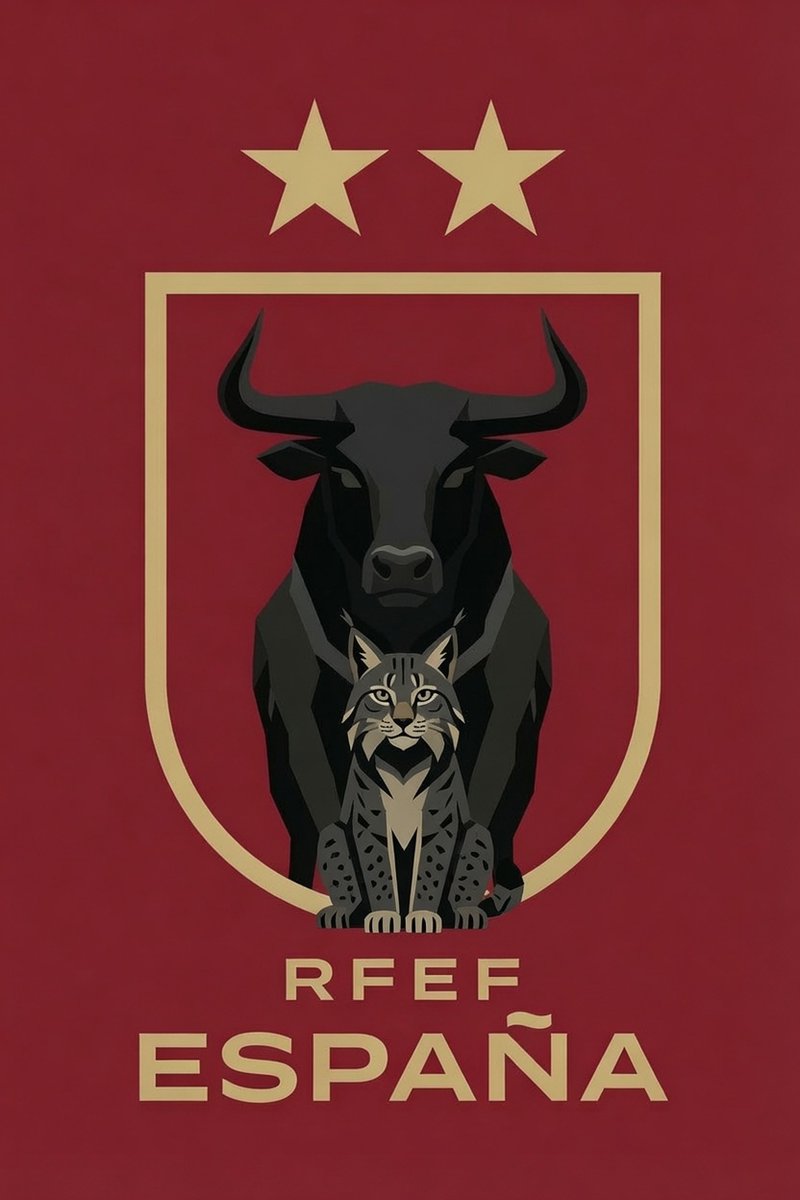 Rex0Banner's tweet photo. @polinitito @5W0RD5M4N https://t.co/SPhXo4nXy6