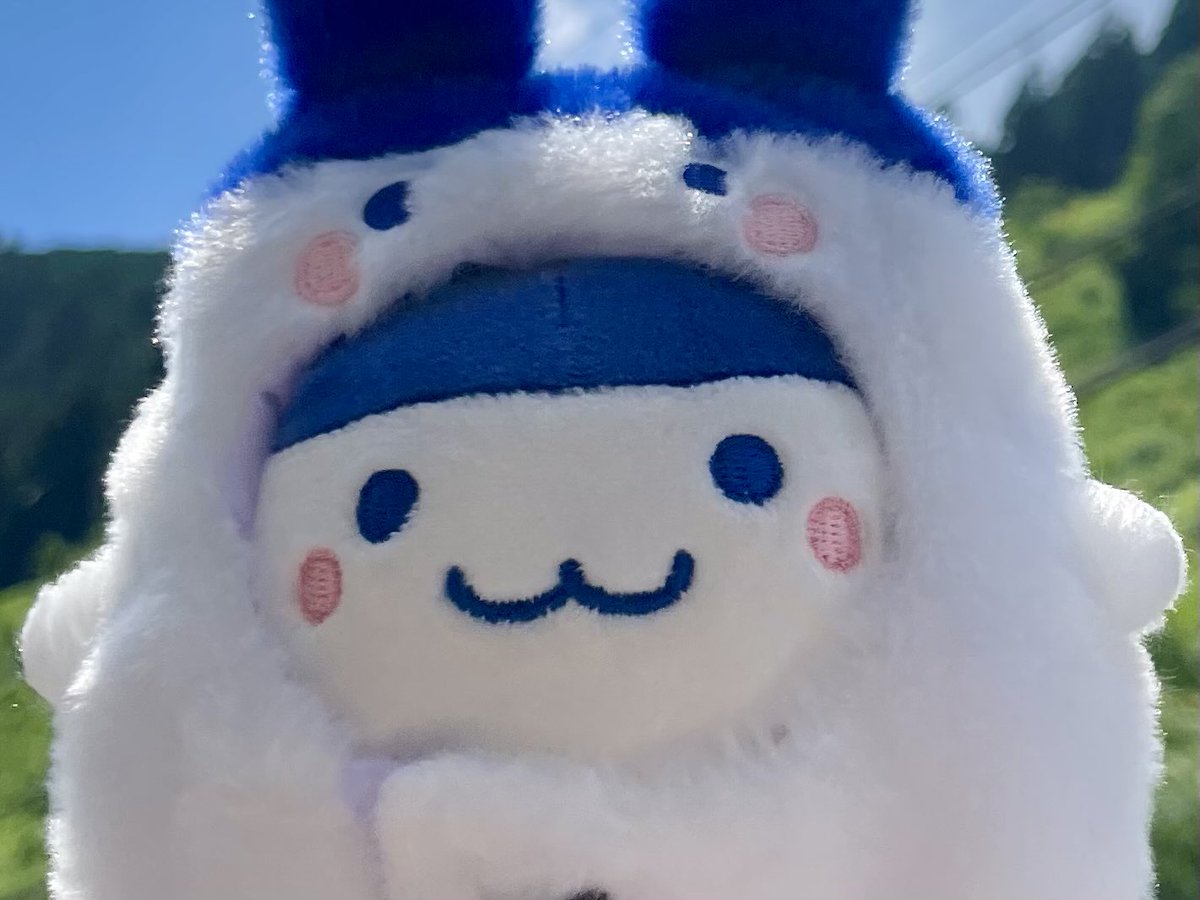 be__proud__of's tweet photo. なんかしんどそうかもごめんね、、また冬に着ようね、、、、 https://t.co/fQZ7M47iOD