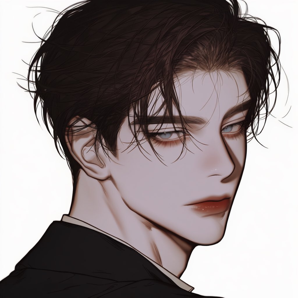 저온 tweet media