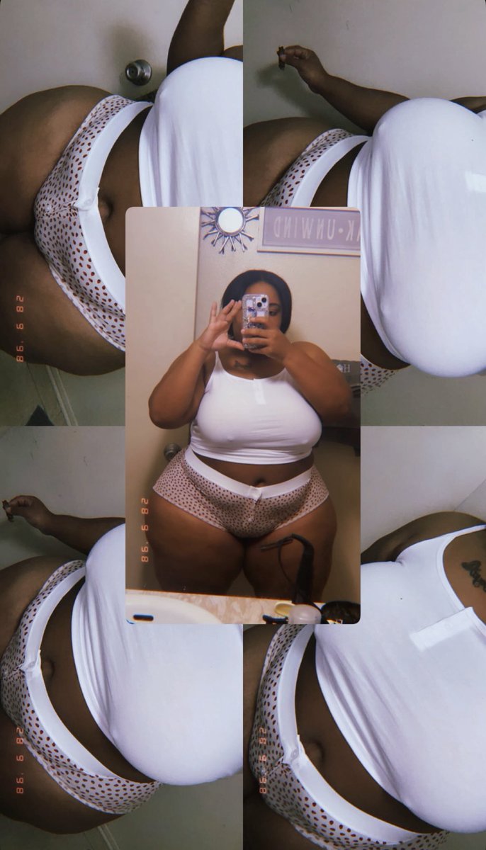 TwoPoundxx's tweet photo. Late night vibes💖 https://t.co/aVRRCBvcD6